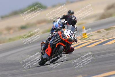 media/Sep-30-2023-SoCal Trackdays (Sat) [[636657bffb]]/Turn 15 (1120am)/